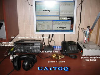 UA1TGQ